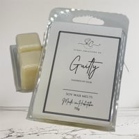 Image 1 of Perfume wax melts 