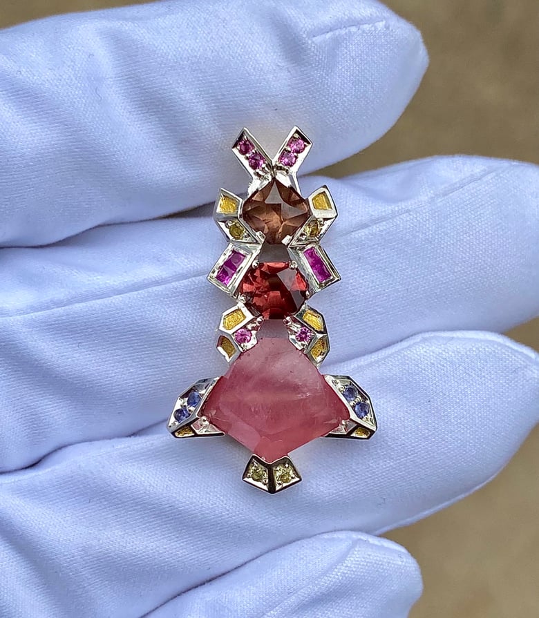 Image of Split Light