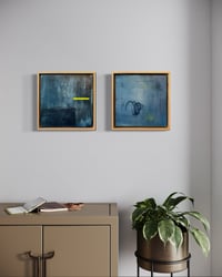 Image 7 of Every Little Breath