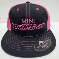 Image 7 of XS Pacific Headware (Toddler/Kids) Hats