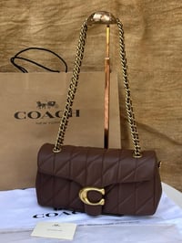 Image 4 of C pillow bag🤍