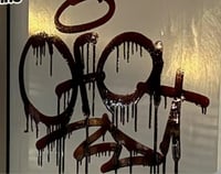 Image 1 of NEW INK DEAL