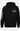 Latest Hoodie Design June 26’