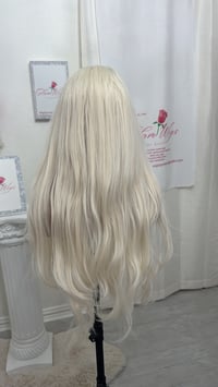 Image 20 of Baby blonde free part (ready to ship) 