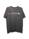 ‘00 Blair Witch 2 ‘Book of Shadows’ Promo (XL)