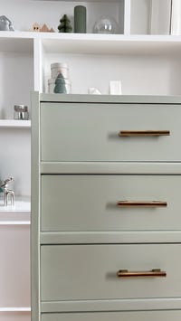 Image 2 of Chiffonnier 60’s