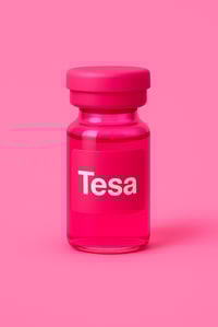 Tesa 10mg