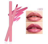 Image 5 of Lip Contour Lip Liner