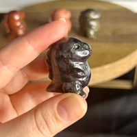 Image 5 of Chubby Dinos - Only 1 of Each ($5)