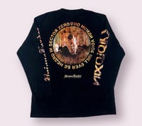 Image 5 of Cytotoxin