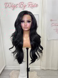 Image 16 of Dolce luxury free part (ready to ship) 