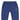 TD Embroidered Sweatpants