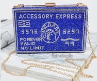 Image 3 of Bling Queens