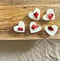 Image of Bag Of Hearts 10PCS (Various Fragrances)