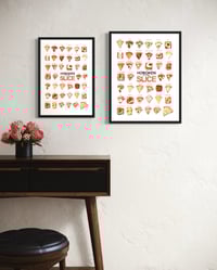 Image 3 of HOBOKEN — PIZZA