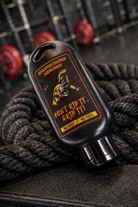 Image 1 of The OG Signature White Chalk