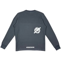 Image 2 of Rev. Longsleeve 9 (M)