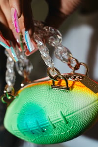 Image 4 of RAINBOW RUSH