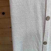 Image 2 of 5/6 Cream