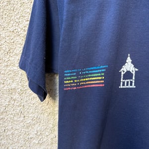 Image of Mohonk Mountain House T-Shirt