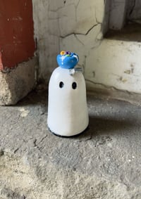 Image 4 of Cereal Killer (Fruit Loops) Ghost