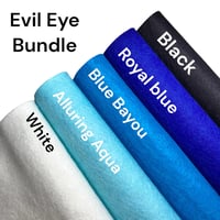 Image 2 of Evil Eye Bundle 