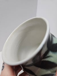 Image 7 of Cup 1 - Drippy snake