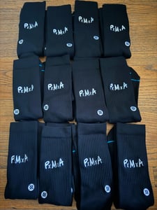 Image of PMA Stance Socks 