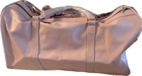 Image 2 of Supreme Duffle