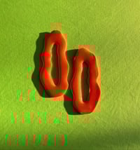 Image 4 of Nina (Click For More Colors)