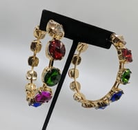 Image 1 of Big Jewel