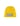 Yezikan Yellow Knitted Beanie 