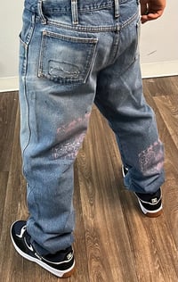 Image 10 of Pay Rent Pants3