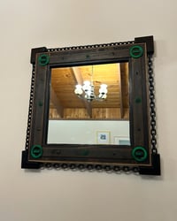 Image 1 of Type O Negative Mirror