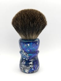 Image 3 of Shifty Envy