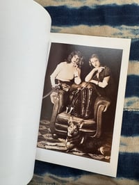 Image 9 of Torture Garden: Vintage Erotica Archives.