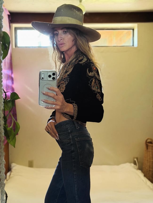 vintage velvet bolero jacket with metallic embroidery ottoman turkish