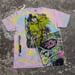 Image of Daily Blast 1/1 - XL