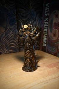 Image 1 of Not A Mug Number 26