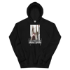 introvert hoodie