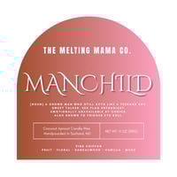 Image 2 of Manchild
