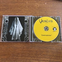 Image 2 of VALTAKUNTA - Contemplation