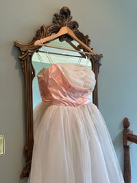 Image 9 of 1950s Hidden Flowers