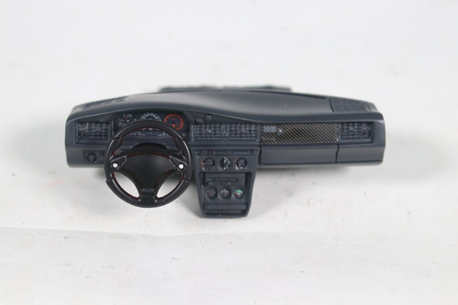 Image of 1/18 RWRepublik 190E EVO 2.5-16 - Otto