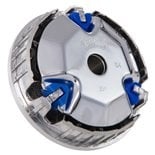 Image 5 of Ruckus GET 49cc Polini Variator Kit