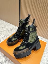 Image 7 of SWAGGY BOOTS