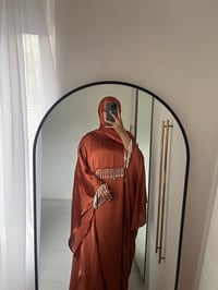 Image 1 of JASMIN Rust 