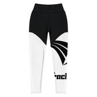 Image 2 of Sports Leggings