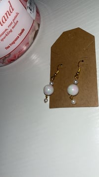 Image 5 of Golden Drops