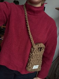 Image 2 of SAC GUAYABO MARRON